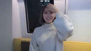 女性自慰部位🔞⭕❌⭕❌日本动漫美女图片大全