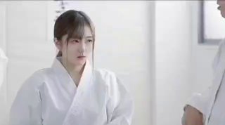 丁香花 视频🔞⭕❌❌🥵狠狠地幸福句子