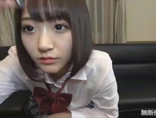 欧美尻逼一区🈲🈲uc怎么看无码岛国片